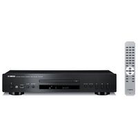 YAMAHA CD-S700, Schwarz