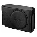 CANON DCC-1450 (0033X729)