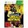 Red Dead Redemption - Undead Nightmare Pack (Rockstar Games), XB360