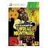 Red Dead Redemption - Undead Nightmare Pack (Rockstar Games), XB360