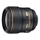 NIKON AF-S 35mm F/1.4G (JAA134DA)