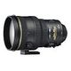 NIKON AF-S VR II 200mm F/2.0 G ED (JAA340DA)