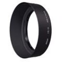 NIKON HB-53 (JAB75301)