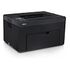 DELL Color Laser Printer 1250c