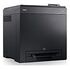 DELL Color Laser Printer 2150cdn