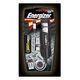 ENERGIZER Atex Headlight