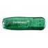 INTENSO Rainbow Line, 8.0GB, Green (3502460)