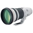 CANON EF 400mm F/2.8L IS II USM (4412B005)