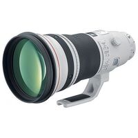 CANON EF 400mm F/2.8L IS II USM (4412B005)