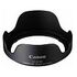 CANON Lens Hood LH-DC60 (4727B001)