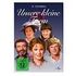 Little House on the Prairie - The Complete Season 9 (6 DVDs)