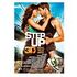 Step Up 3D (R.Malambri / A.G.Sevani)