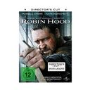 Robin Hood (2010, Director's Cut, R.Crowe / C.Blanchett)
