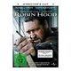 Robin Hood (2010)