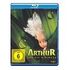 Arthur and the Minimoys (Blu-ray)