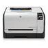 HP LaserJet Pro CP1525n (CE874A)