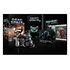 Dead Space 2 - Collector's Edition (Electronic Arts), PS3