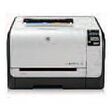 HP LaserJet Pro CP1525nw (CE875A)