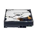 WESTERN DIGITAL Caviar Blue, 500GB, Bulk (WD5000AAKX)