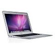 APPLE MacBook Air 11.6" (MC506*), CTO, various configurations