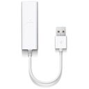APPLE USB Ethernet Adapter (MC704)