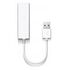 APPLE USB Ethernet Adapter (MC704)