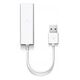 APPLE USB Ethernet Adapter (MC704)