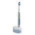 ORAL-B Pulsonic Slim, White