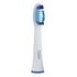 ORAL-B Pulsonic Ersatzbürstenkopf (2er Pack)