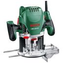 BOSCH POF 1200 AE