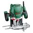 BOSCH POF 1200 AE