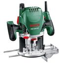 BOSCH POF 1400 ACE
