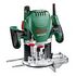 BOSCH POF 1400 ACE