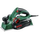 BOSCH PHO 3100
