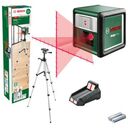 BOSCH Quigo Plus (0603663602)