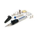 DREMEL VersaTip (2000-6)