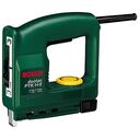 BOSCH PTK 14 E