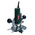 METABO OFE 738 (6.00738.00)