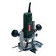 METABO OFE 738 (6.00738.00)
