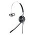 JABRA BIZ 2400 3in1 (2406-820-104)