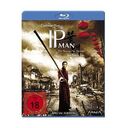 IP Man (Blu-ray, S.Yam / D.Yen)