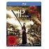 IP Man (Blu-ray, S.Yam / D.Yen)