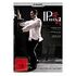 IP Man 2 (Special Edition, S.Yam / D.Yen)