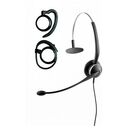 JABRA GN2100 Flexboom STD (2126-82-04)