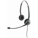 JABRA GN2100 TC (2127-80-54)