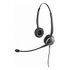 JABRA GN2100 TC (2127-80-54)