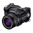 SONY Cyber-shot DSC-F828