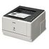 EPSON AcuLaser M2400D (C11CB47071)