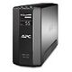 APC Power Saving Back-UPS Pro 550 (BR550GI)