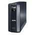 APC Power Saving Back-UPS Pro 900 (BR900GI)